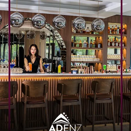 Adenz